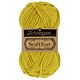 Scheepjes Softfun - 2642 lichen - Katoen/Acryl Garen