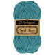 Scheepjes Softfun - 2645 tempo - Katoen/Acryl Garen