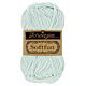 Scheepjes Softfun - 2646 glacial mist - Katoen/Acryl Garen