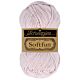 Scheepjes Softfun - 2658 lavender - Katoen/Acryl Garen