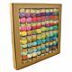 Scheepjes Stone Washed XL en Scheepjes River Washed XL Colour Pack - preview