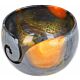Scheepjes Yarn Bowl - Gemarmerd patroon - 13x9cm  1 - preview