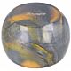 Scheepjes Yarn Bowl - Gemarmerd patroon - 13x9cm  3 - preview