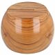 Scheepjes Yarn Bowl - Mangohout in meerdere tinten - 15x10cm 3 - preview