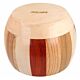 Scheepjes Yarn Bowl - Multihout - 15x13cm 3 - preview