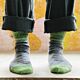 breipatroon sky park socks - lynne rowe - sokken breien met simy's studio - preview