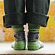 breipatroon sky park socks - lynne rowe - sokken breien met simy's studio - preview