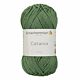 SMC Catania - 200 sage green - Katoen Garen