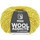 WoolAddicts Pride - 49 zonnebloem geel - Linnen-Mix Garen