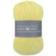 Durable Velvet - 309 light yellow - Chenille Garen