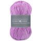 Durable Velvet - 396 lavender - Chenille Garen