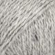 DROPS Soft Tweed Mix - 06 steentjes - Wol Garen