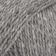 DROPS Soft Tweed Mix - 07 cobblestone - Wol Garen