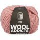 WoolAddicts Fire - 09 kwarts - Merinowol Garen