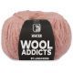 WoolAddicts Water - 09 kwarts - Alpacawol Garen