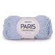 DROPS Paris Recycled Denim - 100 light wash - Katoen Garen