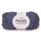 DROPS Paris Recycled Denim - 103 donkerblauw wash - Katoen Garen