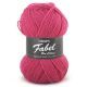 DROPS Fabel Uni Colour - 109 pink - Wol Garen
