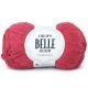 DROPS Belle Uni Colour - 12 kers - Katoen Garen