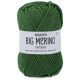 DROPS Big Merino Uni Colour - 14 bosgroen - Wol Garen