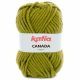 Katia Canada - 15 pistache - Acryl Garen