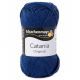 SMC Catania - 164 jeans blue - Katoen Garen