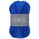 Durable Velvet - 2103 cobalt - Chenille Garen