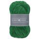 Durable Velvet - 2133 dark mint green - Chenille Garen