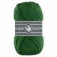 Durable Cosy Fine - 2150 forest green - Katoen/Acryl Garen