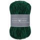 Durable Velvet - 2150 forest green - Chenille Garen