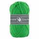 Durable Cosy Fine - 2156 grass green - Katoen/Acryl Garen