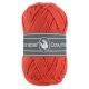 Durable Cosy Fine - 2190 coral - Katoen/Acryl Garen