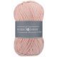 Durable Velvet - 2192 pale pink - Chenille Garen