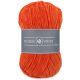 Durable Velvet - 2194 orange - Chenille Garen