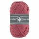 Durable Cosy Fine - 228 raspberry - Katoen/Acryl Garen