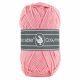 Durable Cosy Fine - 229 flamingo pink - Katoen/Acryl Garen