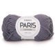 DROPS Paris Uni Colour - 24 zink - Katoen Garen