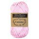 Scheepjes Catona 50 gram - 246 icy pink - Katoen Garen