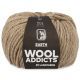 WoolAddicts Earth - 26 beige - Alpacawol Garen