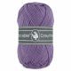 Durable Cosy Fine - 269 light purple - Katoen/Acryl Garen