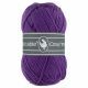 Durable Cosy Fine - 272 violet - Katoen/Acryl Garen
