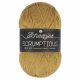 Scheepjes Scrumptious - 310 Honeycomb Crunch - Gerecycled Polyester/Acryl Garen