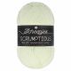Scheepjes Scrumptious - 317 Honeydew Melon Sorbet - Gerecycled Polyester/Acryl Garen