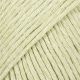 DROPS Cotton Light Uni Colour - 43 licht saliegroen - Katoen/Polyester Garen