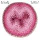 Scheepjes Woolly Whirl - 474 bubble lickcious - Getwijnd Garen