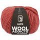 WoolAddicts Earth - 48 roos - Alpacawol Garen