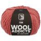 WoolAddicts Fire - 48 roos - Merinowol Garen