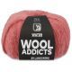 WoolAddicts Water - 48 roos - Alpacawol Garen