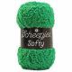 Scheepjes Softy - 497 groen - Polyester Garen