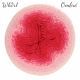 Scheepjes Whirl Ombré - 552 pink to wink - Getwijnd Garen